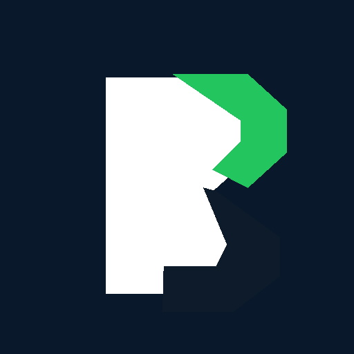 Founder BinaLab